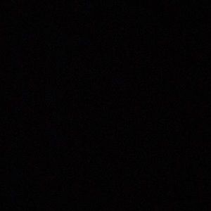 Meet your Posher, Jen